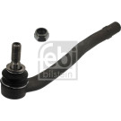 Spurstangenkopf | 43696 Spurstangenkopf | 43696