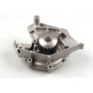 HEPU Wasserpumpe P843