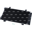 Kondensator, Klimaanlage EASY FIT 35854