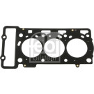 FEBI BILSTEIN Zylinderkopfdichtung | 36739