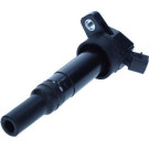 ZÜNDSPULE | 13-0342