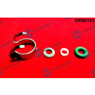 DR.MOTOR Reparatursatz Einspritzdüse DRM0183