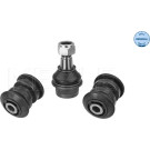 15 316 054 Repsatz Querl.VA u.li/re MERCEDES Sprinter,VW Crafter 06 MEYLE-ORIGINAL-KIT: Better solution for you 1146530000 15 316 054 Repsatz Querl.VA u.li/re MERCEDES Sprinter,VW Crafter 06 MEYLE-ORIGINAL-KIT: Better solution for you 1146530000