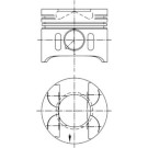 Kolben | 97482600
