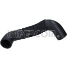 Ladeluftschlauch | 20619 Ladeluftschlauch | 20619