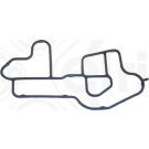 Dichtung, Ölfiltergehäuse | MCC | 135.471