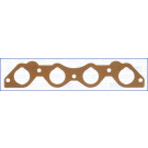 13129500 Dichtung, Ansaugkrümmer