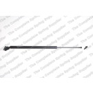 KILEN Gasfeder, Koffer-/Laderaum