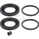 A.B.S. Reparatursatz, Bremssattel 43626