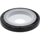 CORTECO Wellendichtring 20026532B