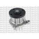Wasserpumpe | Hyundai i20 1.4 14 | PA1346