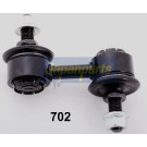 Koppelstange Subaru P. Forester 02- Le/Pr SI-702