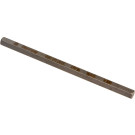 Original VAG ÖlpumpenantriebVW 2.0 Tdi (100mm) | 03G115281E