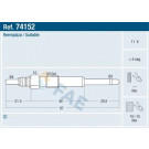 FAE Glühkerze 74152