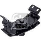 Lagerung, Automatikgetriebe | 102880