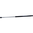 Gasfeder, Koffer-/Laderaum | 9384KP