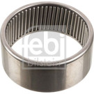 FEBI BILSTEIN Lager, Achsbolzen