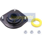 Federbeinstützlager SM0101 Federbeinstützlager SM0101