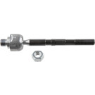 Axialgelenk Spurstange VA li | KIA | 35904 01