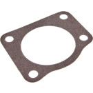 01202200 Dichtung, Drosselklappenstutzen