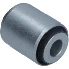 42376 01 Lagerung, Lenker