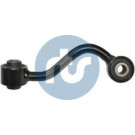 RTS Stange/Strebe, Stabilisator 97-92342-2 RTS Stange/Strebe, Stabilisator 97-92342-2