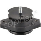 TOPRAN Sparen 107403