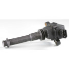 Kerzenschaftsp.m.EFT | FIAT MAREA Week.2.0 150 20V 1.01 | 0 221 504 014