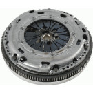 SACHS Kupplungssatz 2289 000 280