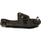 A.B.S. Achsarm 210930