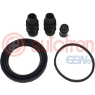 Reparatursatz, Bremssattel | D43183