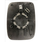 TYC Spiegelglas, Außenspiegel TYC Spiegelglas, Außenspiegel