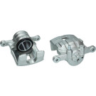 KAMOKA Bremssattel JBC1115 KAMOKA Bremssattel JBC1115