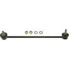 71 307 016 Stabilisator VA re (OE) | PEUGEOT 207 06 | JTS556