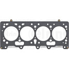 Dichtung, Zylinderkopf | FIAT | 724.780