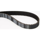 Zahnriemen | CT1106
