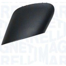 Abdeckung, Außenspiegel | 195.2.106