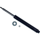 DENCKERMANN Federungsdämpfer DENCKERMANN Federungsdämpfer