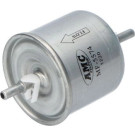 AMC Kraftstofffilter PKW | MAZDA 5,CX-7 00-14 | MF-5574