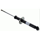 SACHS Stoßdämpfer
