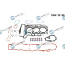 DICHTUNGSVOLLSATZ, MOTOR | DRM16214S