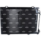 Kondensator, Klimaanlage EASY FIT 35214