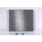 Kondensator PKW | STD. AL-CONDENSER 450-351-16 | 94958