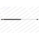 KILEN Gasfeder, Koffer-/Laderaum