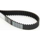 Zahnriemen | CT1062