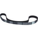 KAMOKA Zahnriemen 7000139