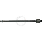 A.B.S. Lenkrad 240496 A.B.S. Lenkrad 240496