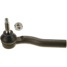 TRW Lenkstift JTE187