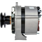 HELLA Generator 8EL012427-381