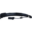 Original VAG Türgriffsensor Audi A4 08 | 4G8927753B